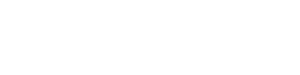 BOLDD